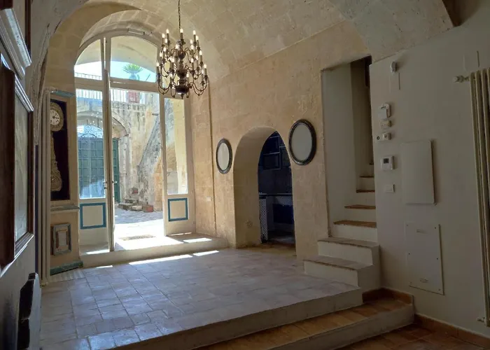 Casa Tudor Art Luxury Rooms