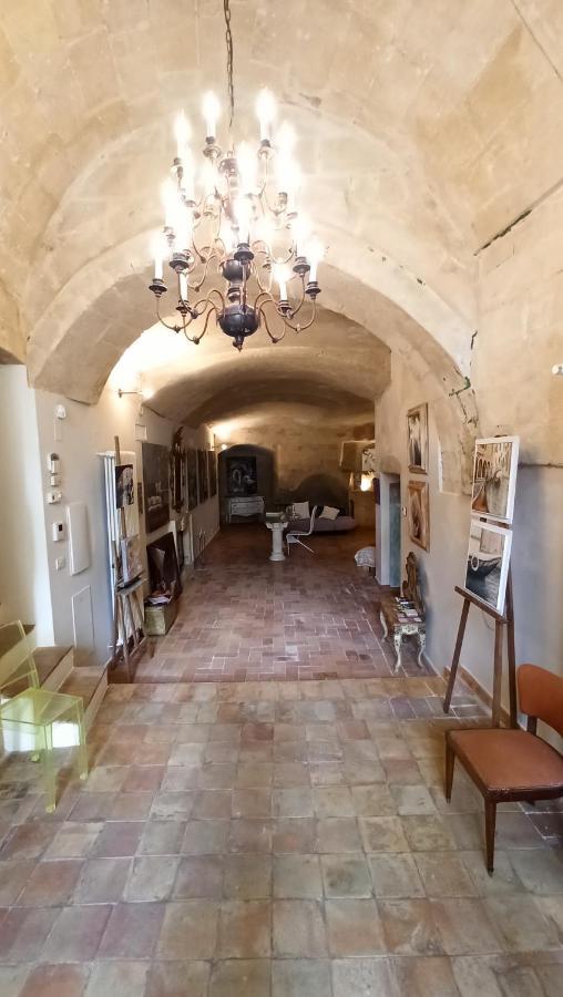 Guest house Casa Tudor Art Luxury *