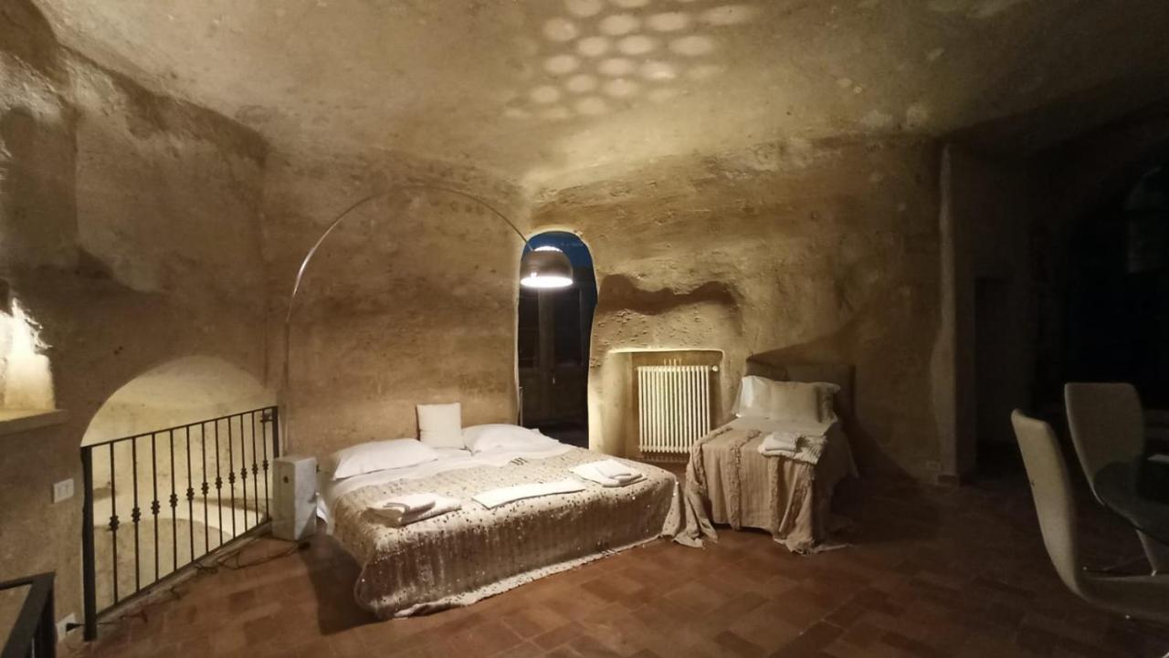 Casa Tudor Art Luxury Guest house