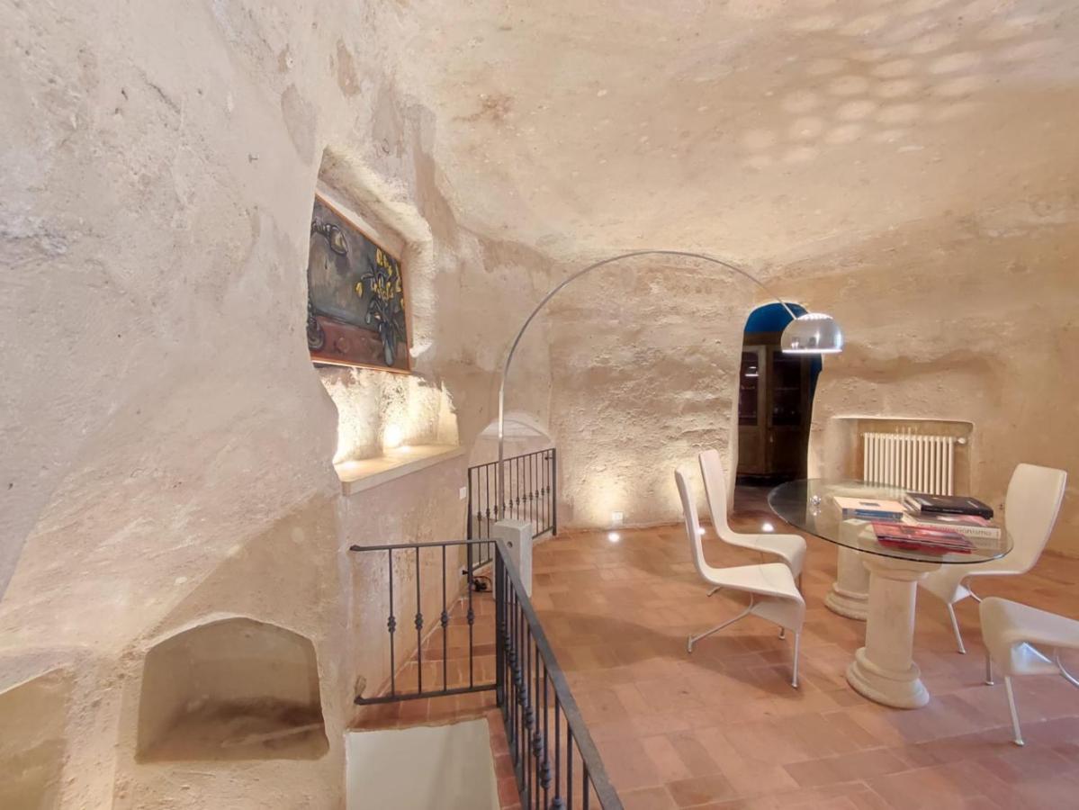 Casa Tudor Art Luxury *