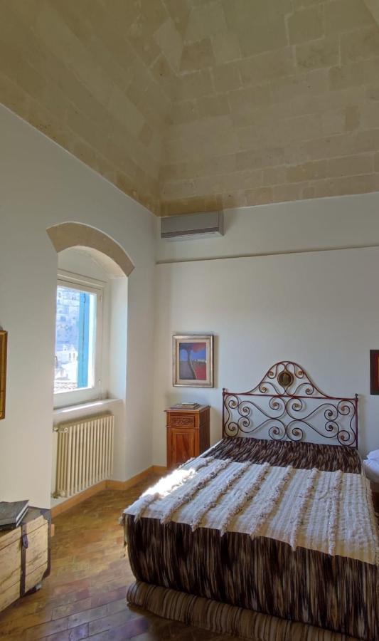 Guest house Casa Tudor Art Luxury