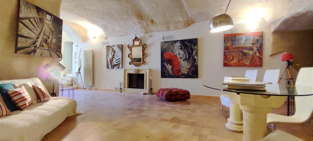 Casa Tudor Art Luxury *