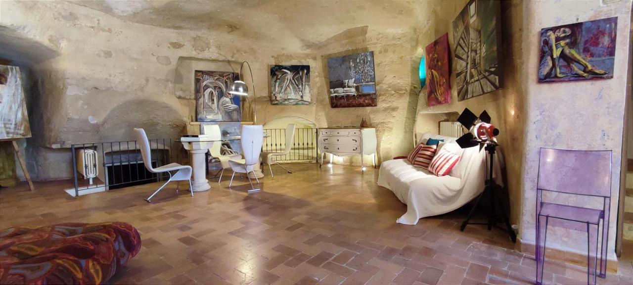 Casa Tudor Art Luxury Guest house