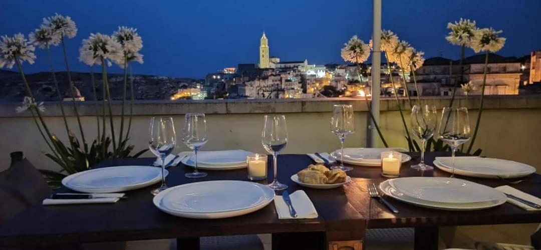 Guest house Casa Tudor Art Luxury