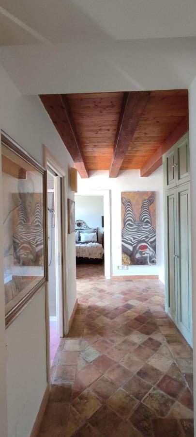 Casa Tudor Art Luxury Guest house