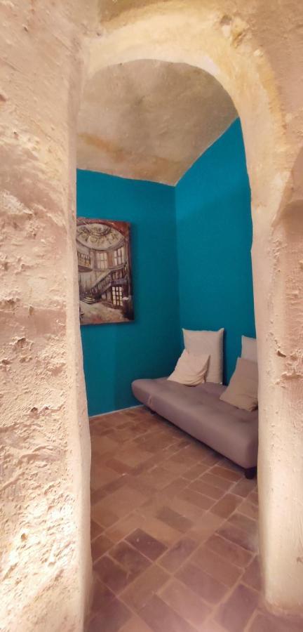 Casa Tudor Art Luxury *