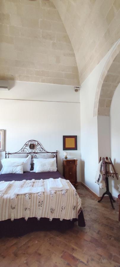 Casa Tudor Art Luxury Guest house *