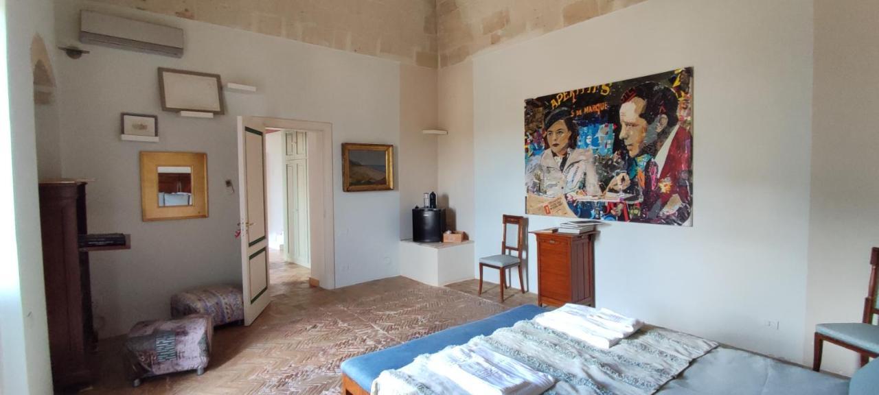 Guest house Casa Tudor Art Luxury *
